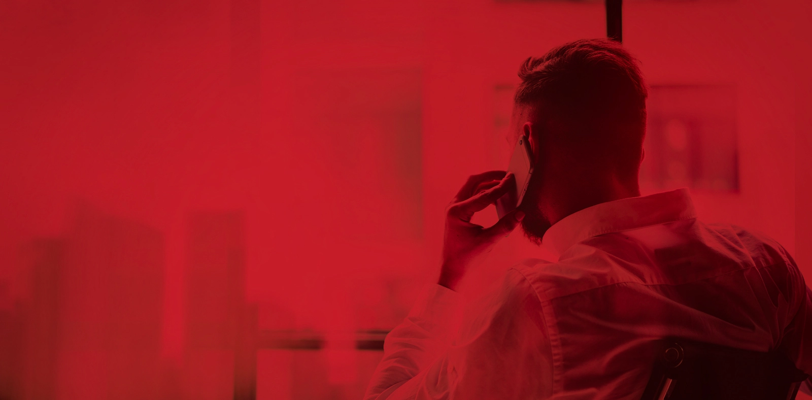 Ceylanpınar Evden Eve Nakliye Slider